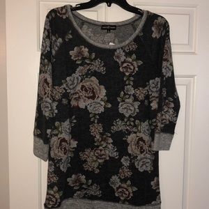 Women’s tunic